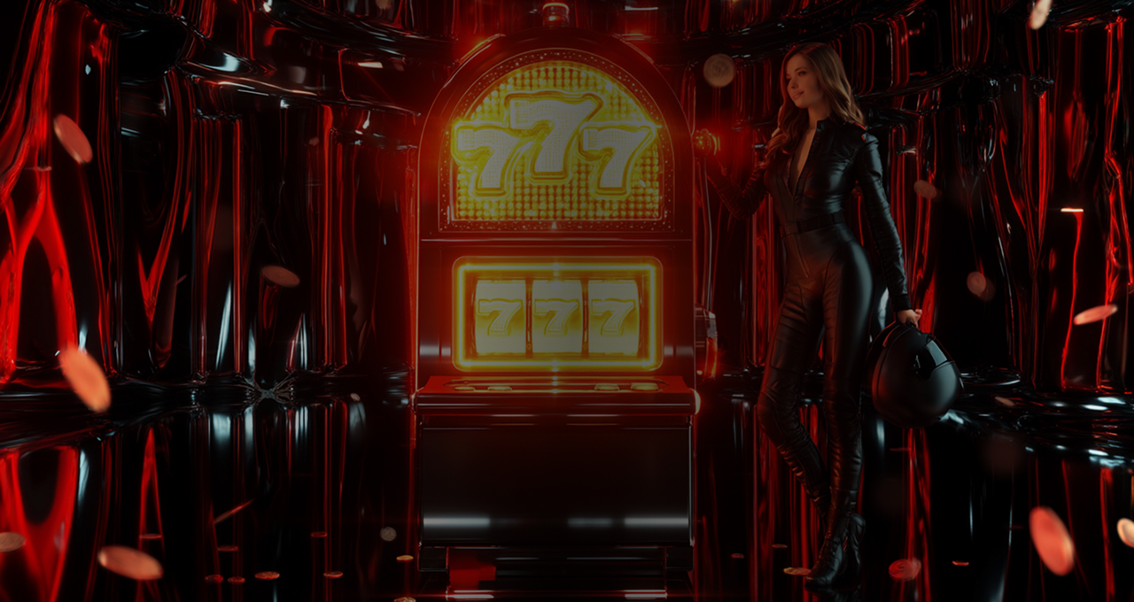 N1 Casino