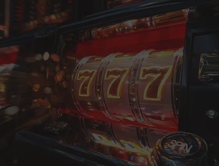 N1 Casino