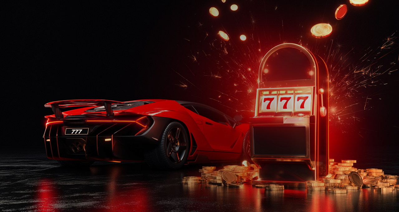N1 Casino